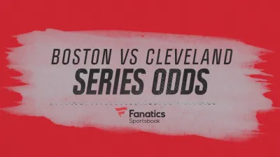 Forsberg & House on Celtics as heavy favorites to beat Cleveland