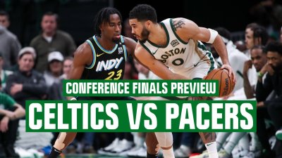 How much can Indiana challenge Celtics in the Eastern Conference Finals?