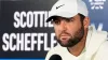 Scottie Scheffler arrested at PGA Championship for not following orders after traffic fatality