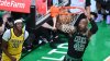 Can Celtics find extra motivation in Horford's quest for first title?