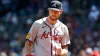 Revisiting the Chris Sale trade, which Red Sox will never regret