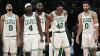 Confessions of a Celtics roller-coaster rider after latest vexing loss