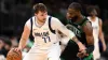 Ranking the top 15 players in Celtics-Mavs NBA Finals