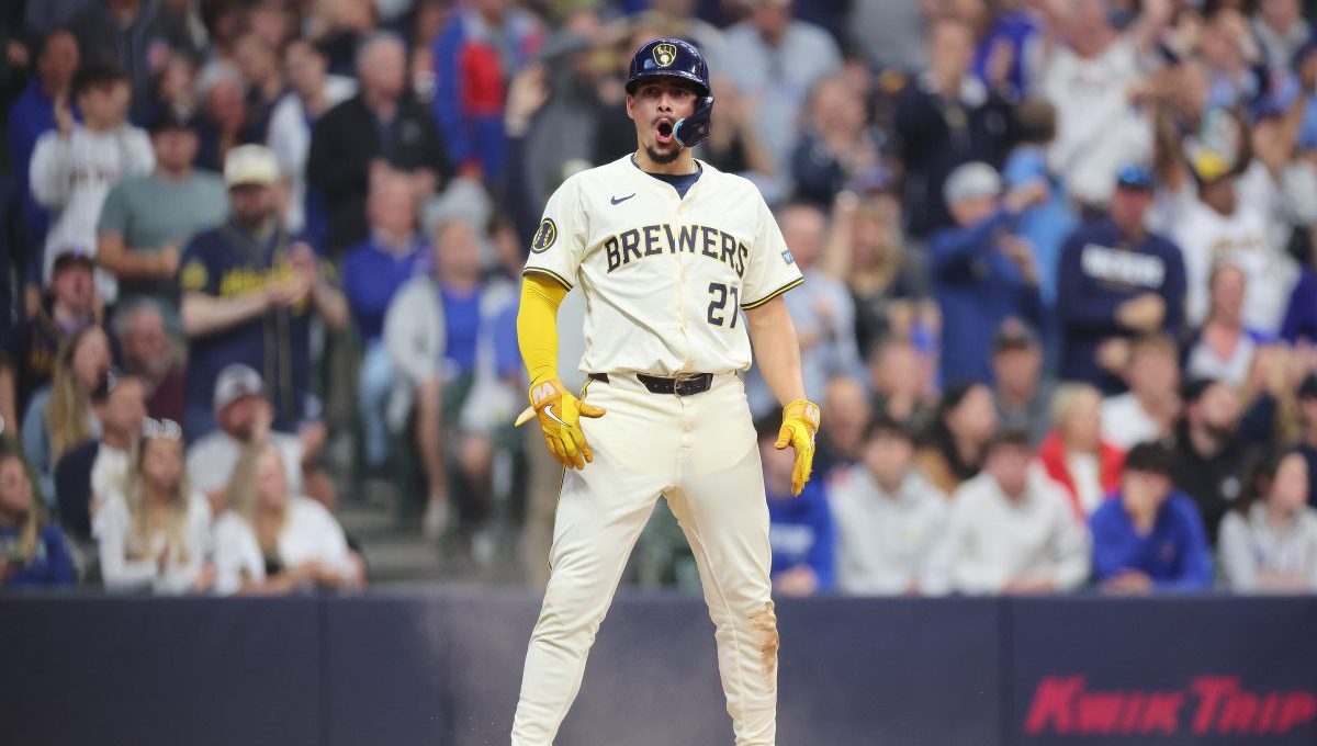 MLB Free Agents 202425 Top five shortstops NBC Sports Boston