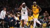 Celtics-Pacers takeaways: Jrue and the Jays come up big in Game 1