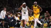 Celtics-Pacers takeaways: Jrue and the Jays come up big in Game 1