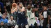 Celtics-Mavericks 2024 NBA Finals preview, odds and prediction