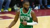 Jaylen Brown's leadership takes center stage in Celtics' Game 3 win