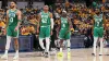 From roster to mindset, how Celtics have changed since 2022 Finals