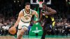 Celtics-Pacers predictions: Expert picks for Eastern Conference Finals