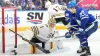 Bruins vs. Leafs Game 6 lineup: Projected lines, pairings, goalies