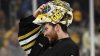 Bruins vs. Panthers Game 5 lineup: Projected lines, pairings, goalies