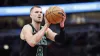 Scal: ‘No way' Porzingis is feeling pain if he's set to play