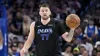 Luka Doncic rates this Celtics player among top-three perimeter defenders