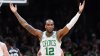 House: Why Celtics should play Brissett in Game 2 vs. Pacers