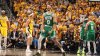 Celtics-Pacers takeaways: Tatum leads thrilling comeback win in Game 3
