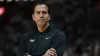Spoelstra credits ‘mature' Celtics team, sensed they wanted to end series