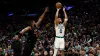 Mannix: Why Jayson Tatum is primed to ‘go off' vs. Cavs