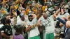 Forsberg, Maxwell: Why C's are ready to bring home Banner 18