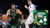 Scalabrine shares expectations for Celtics-Mavs Finals matchup