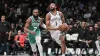 Scalabrine: Knicks a ‘formidable foe' for C's after Bridges trade