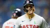 Jarren Duran's new Red Sox deal is a big win for both sides