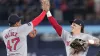 Now is the perfect time to starting paying attention to Red Sox