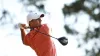 Rory McIlroy showing major form with bogey-free 65 to share US Open lead with Patrick Cantlay