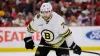 Bruins GM Don Sweeney gives Jake DeBrusk update as free agency nears