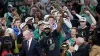 Jaylen Brown named 2024 NBA Finals MVP as Celtics win 18th title