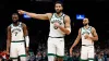 After painful detours, Celtics are primed to reach Finals destination