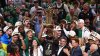 Celtics hot takes that sound hilarious after dominant title run