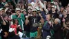 Welcome to the dawn of an incredible new era of Celtics basketball
