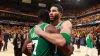 Kidd tries to create distraction, Celtics simply focused on ‘best' team