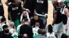 These stat trends bode well for Celtics' chances in 2024 NBA Finals