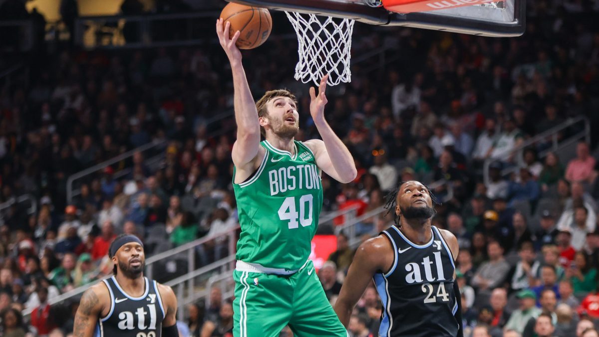As East rivals load up, a reminder of how dominant Celtics were in 2023-24  – NBC Sports Boston