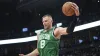 Why Porzingis could be crucial to Celtics' success in NBA Finals