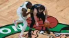 Celtics' game plan for Luka yields historic results in Game 1 win