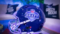 Patriots have best chance at No. 1 pick in 2025 draft, per ESPN model