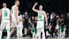 Celtics face tough roster decisions in quest to defend title