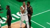 Horford reveals what winning a title in Boston would mean to him
