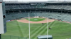 Cubs giving fans a chance to golf at Wrigley Field this spring