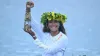Why 2024 Olympic surfing is not in Paris