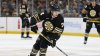 Jake DeBrusk posts heartfelt message to Boston fans after leaving Bruins