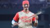 Jarren Duran wins MLB All-Star Game MVP, joins elite Red Sox company
