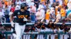 MLB mock draft roundup: Sox widely expected to pick Tennessee star