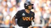 MLB mock draft roundup: Red Sox linked to Tennessee slugger