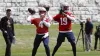 Patriots training camp battles: Which direction should Pats go for QB depth?