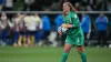 USWNT goalie Alyssa Naeher announces retirement from international soccer