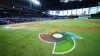 2026 World Baseball Classic pools and dates revealed: Here are all the details